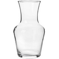 8.45 Oz. Vaso Wine Carafe